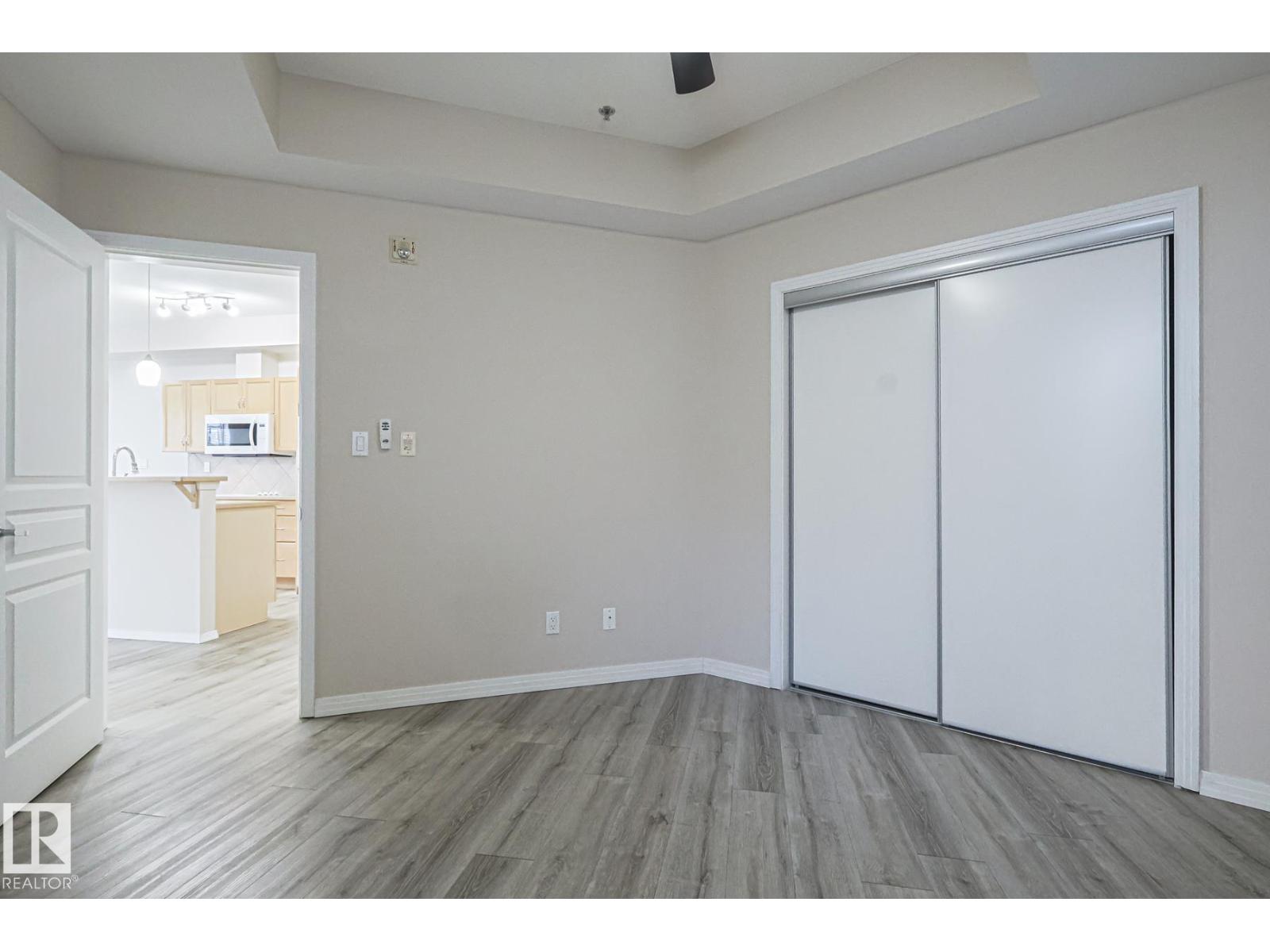 #100 4835 104a St Nw, Edmonton, Alberta  T6H 0R5 - Photo 19 - E4465097