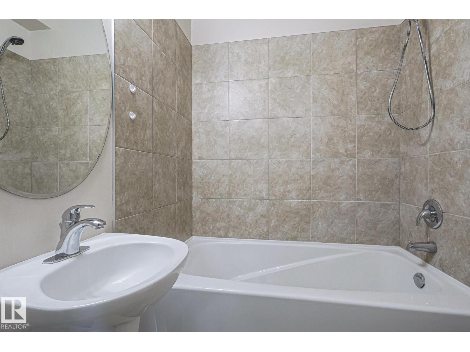 #100 4835 104a St Nw, Edmonton, Alberta  T6H 0R5 - Photo 22 - E4465097