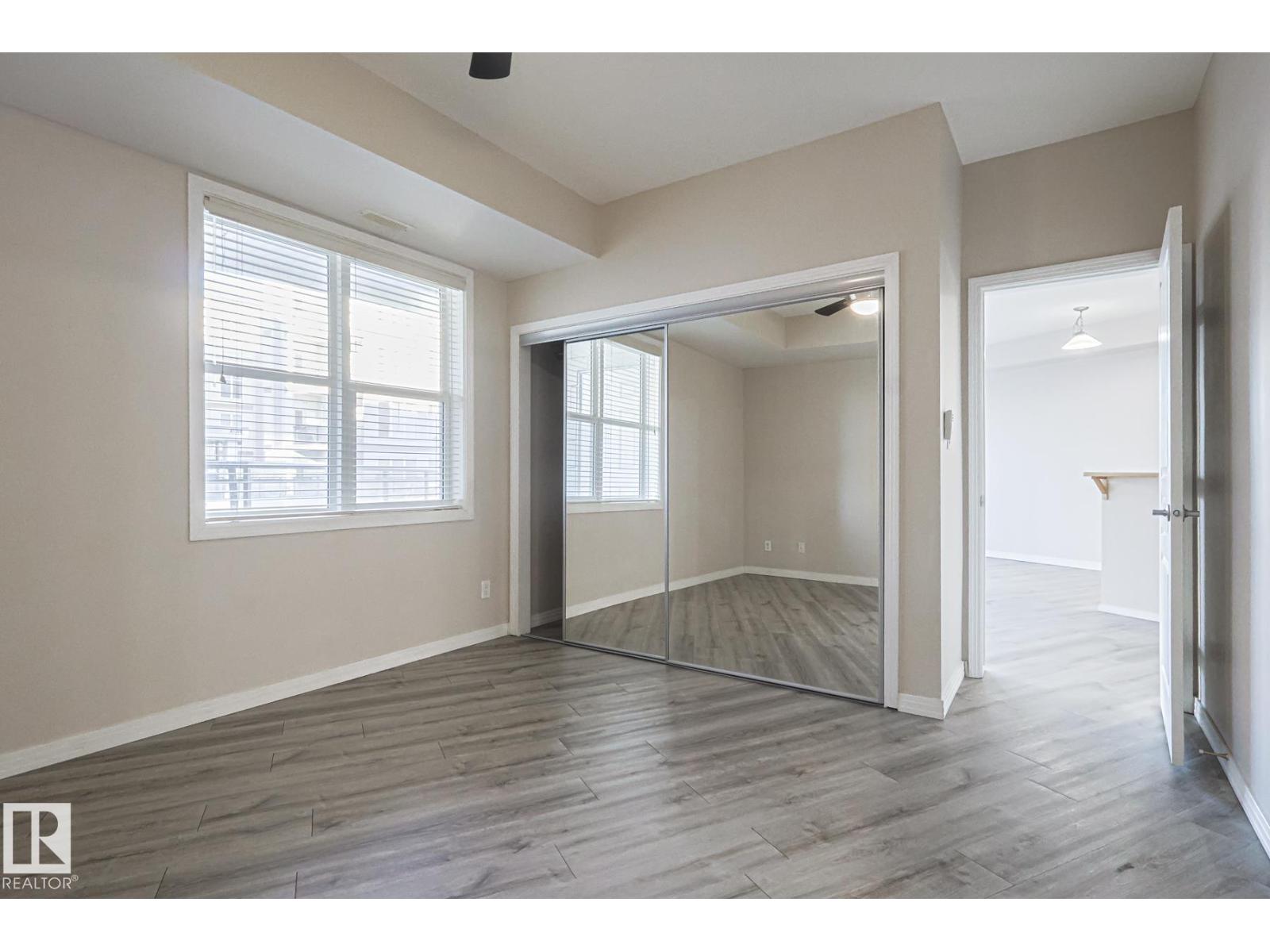 #100 4835 104a St Nw, Edmonton, Alberta  T6H 0R5 - Photo 27 - E4465097