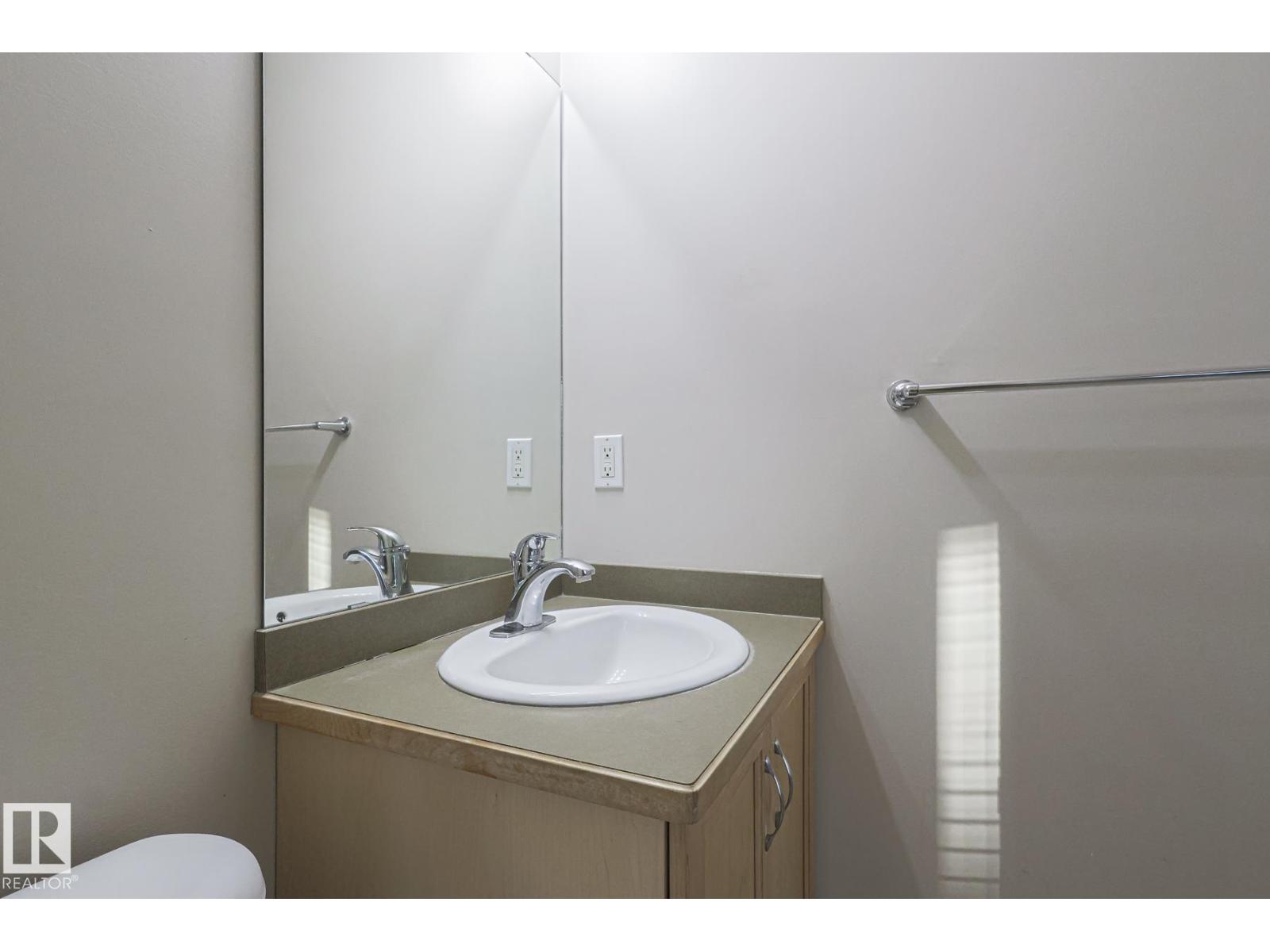 #100 4835 104a St Nw, Edmonton, Alberta  T6H 0R5 - Photo 29 - E4465097