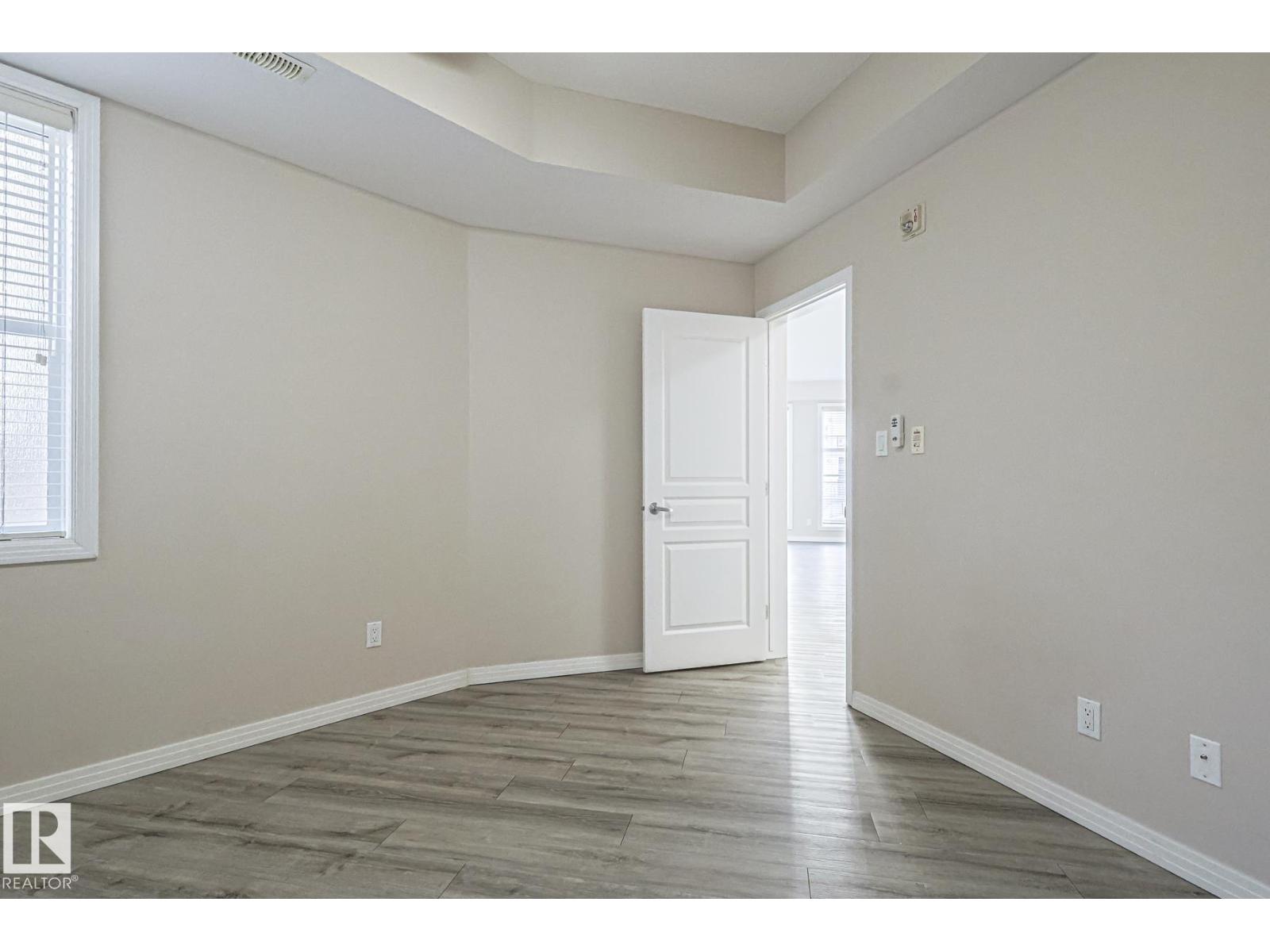 #100 4835 104a St Nw, Edmonton, Alberta  T6H 0R5 - Photo 20 - E4465097