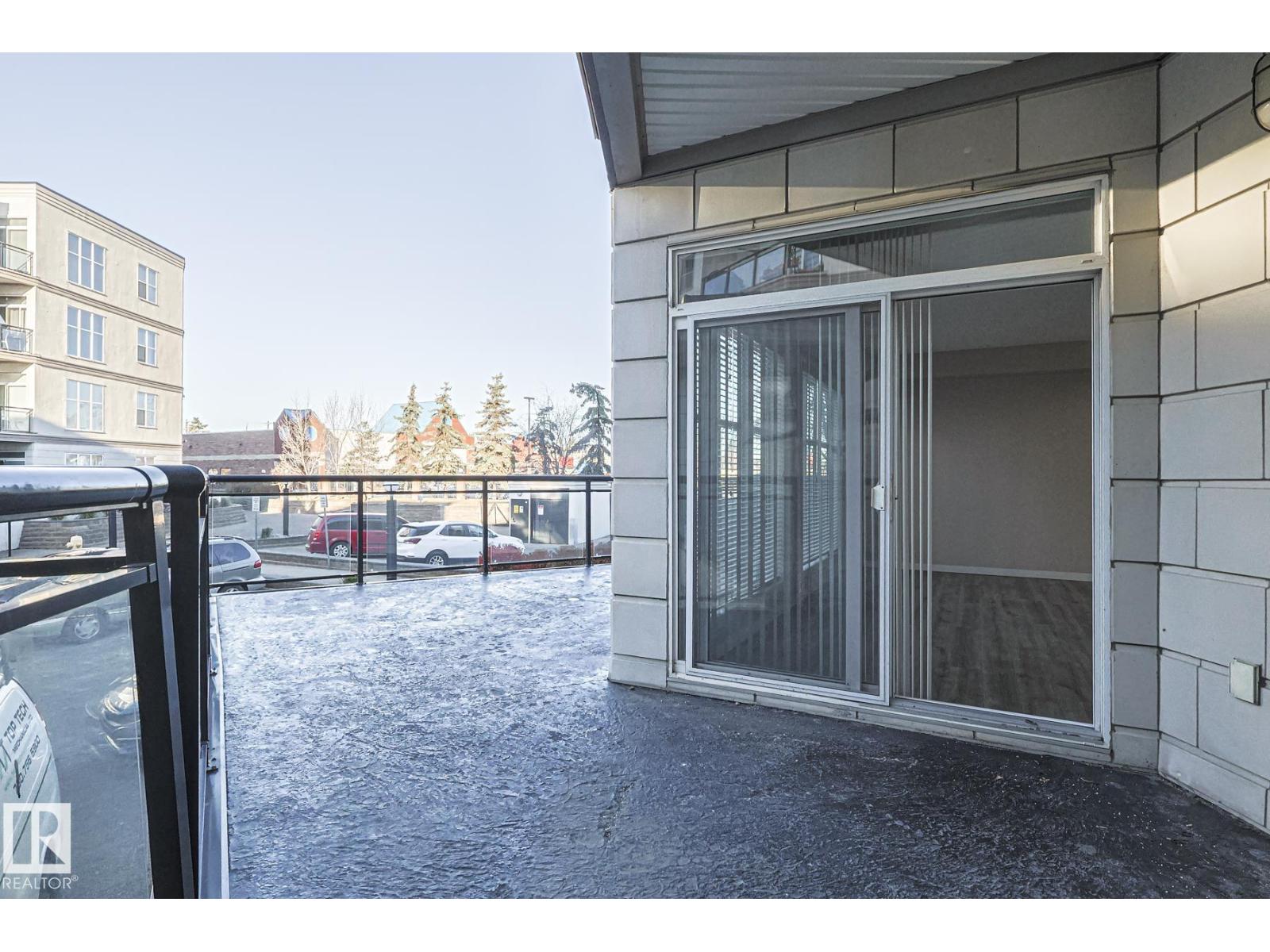 #100 4835 104a St Nw, Edmonton, Alberta  T6H 0R5 - Photo 33 - E4465097