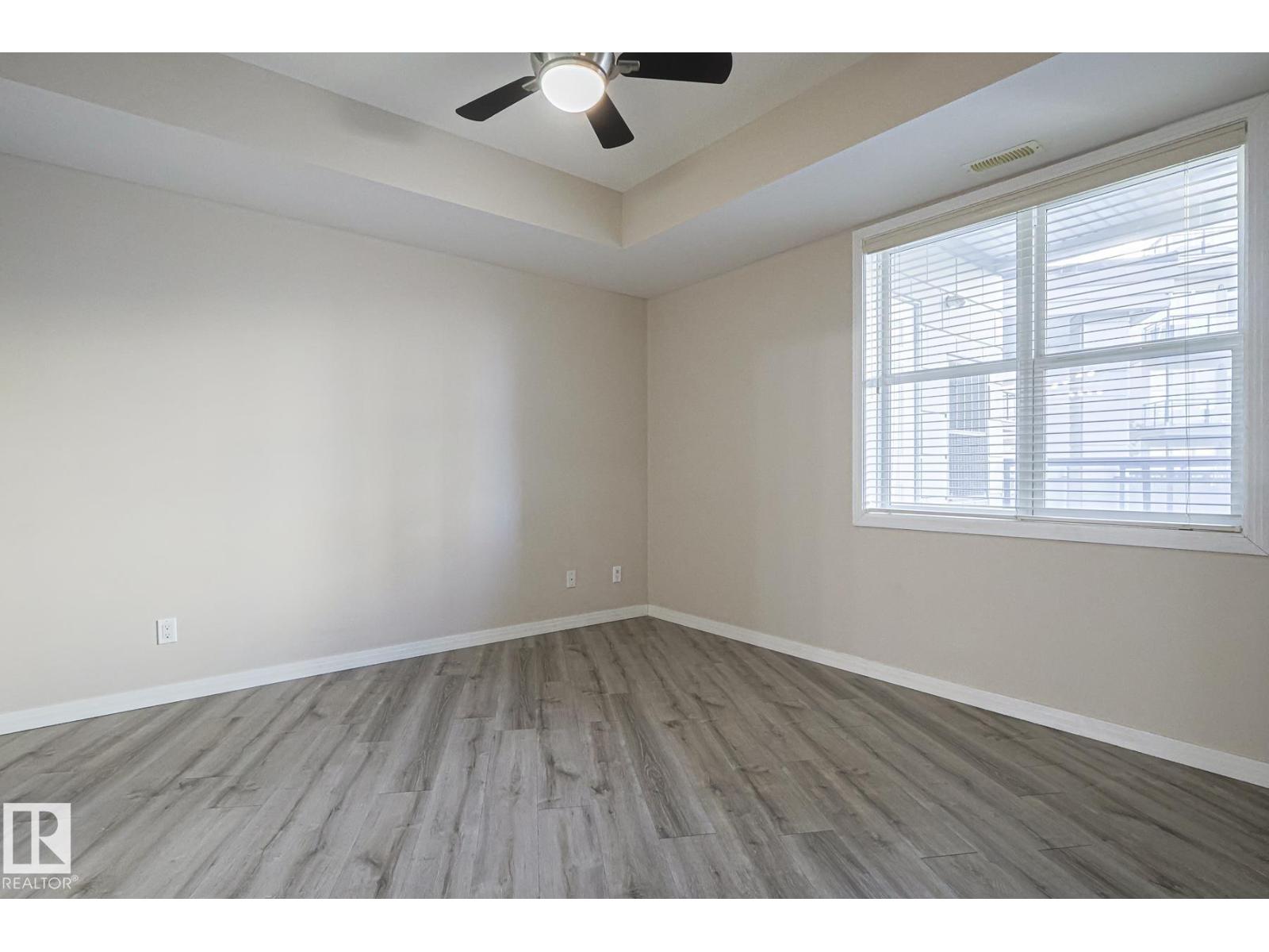 #100 4835 104a St Nw, Edmonton, Alberta  T6H 0R5 - Photo 24 - E4465097