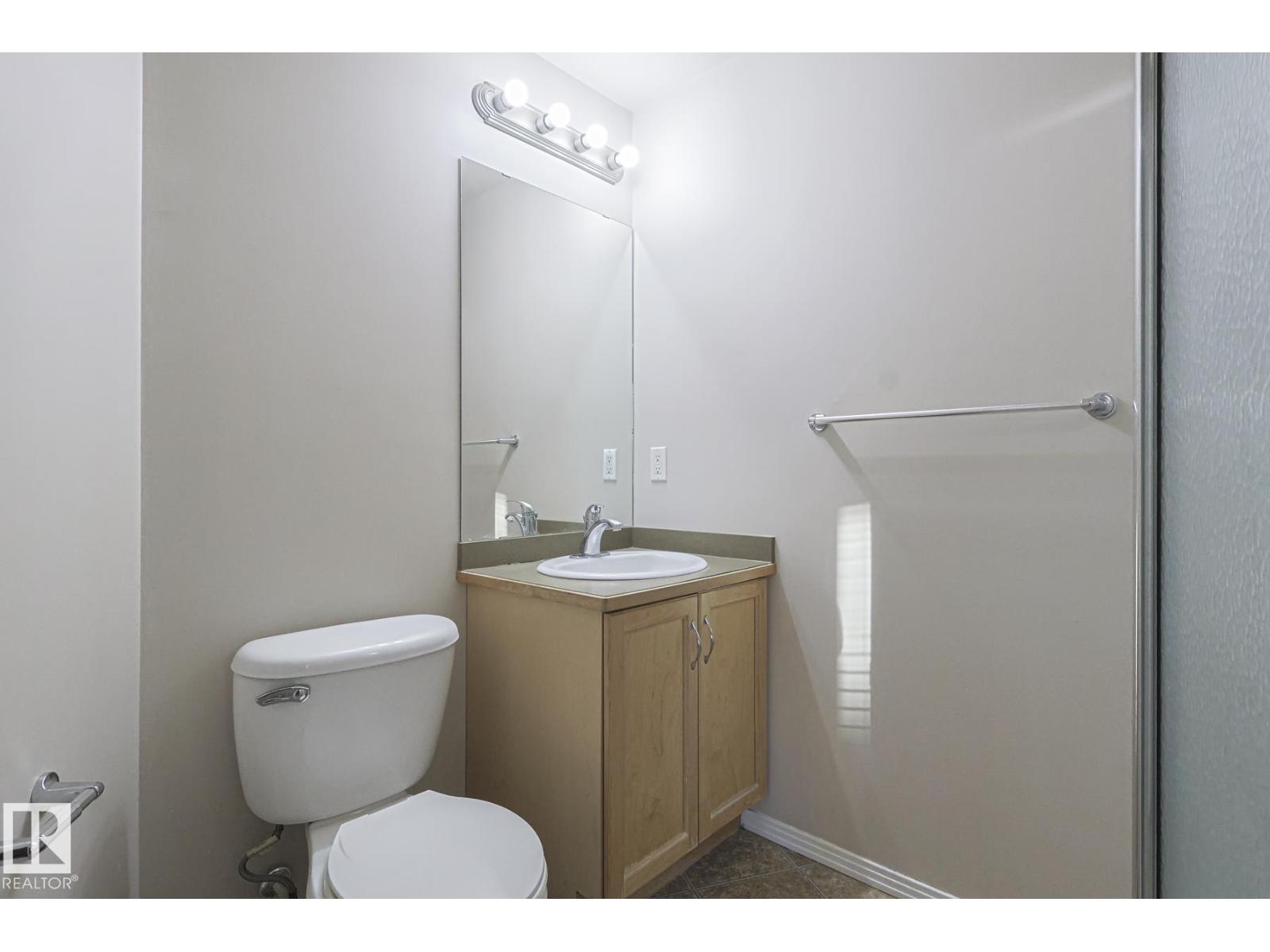 #100 4835 104a St Nw, Edmonton, Alberta  T6H 0R5 - Photo 28 - E4465097