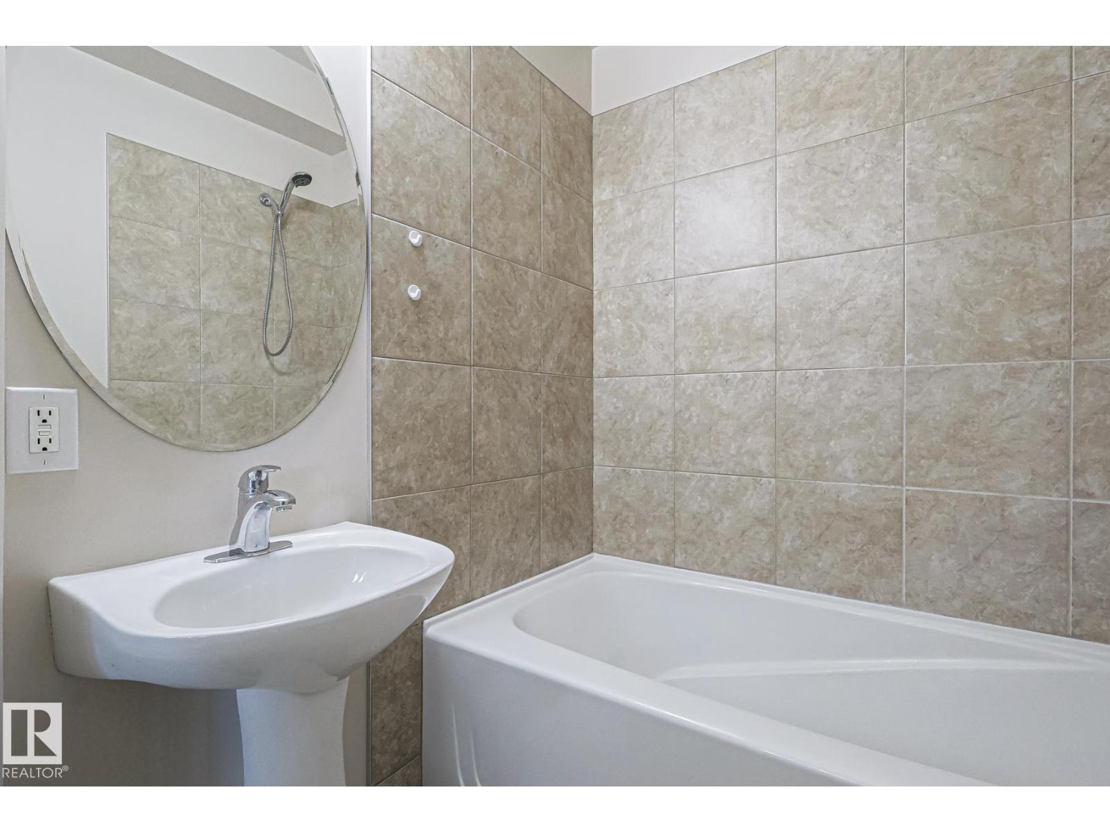 #100 4835 104a St Nw, Edmonton, Alberta  T6H 0R5 - Photo 23 - E4465097