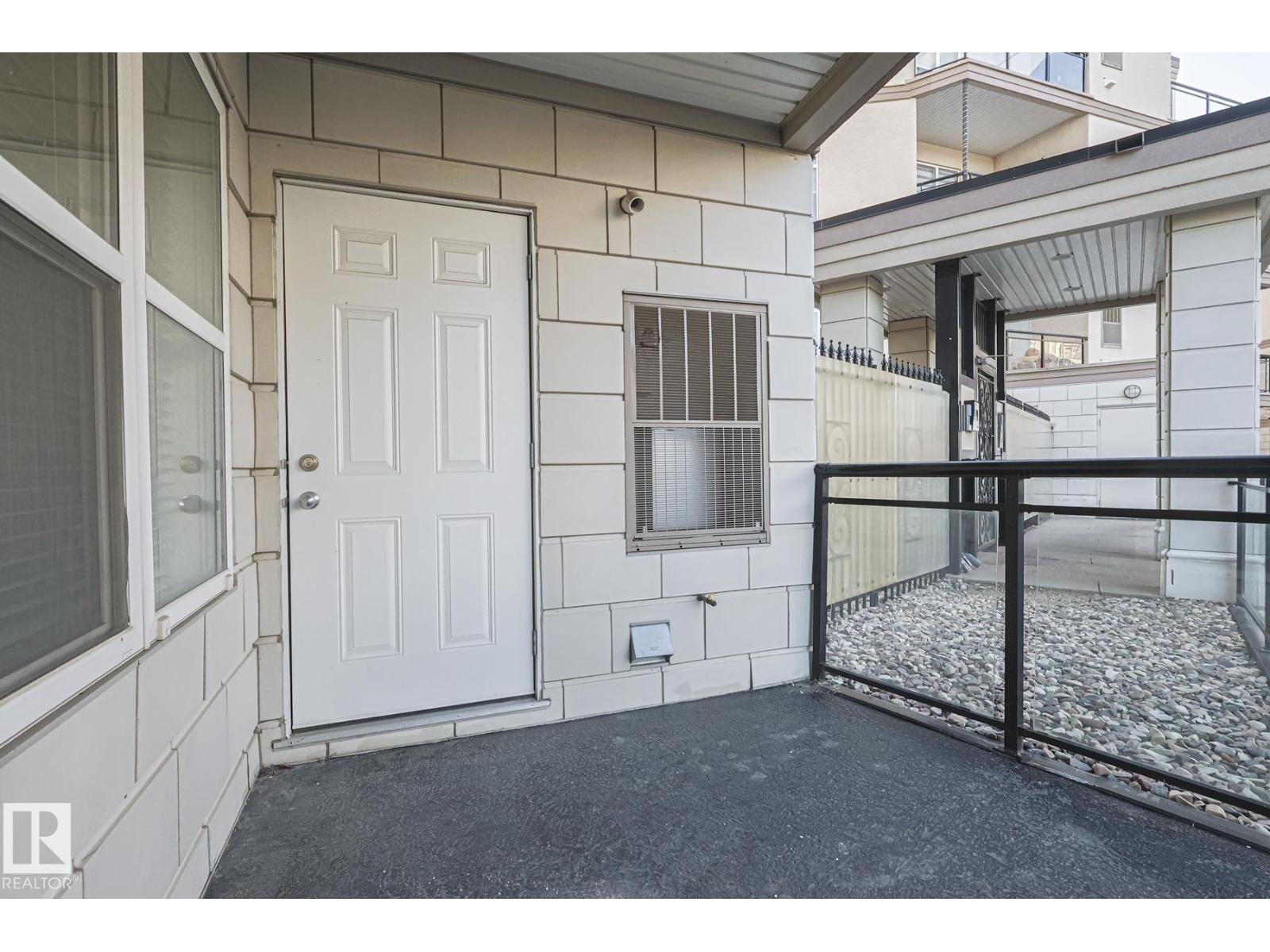 #100 4835 104a St Nw, Edmonton, Alberta  T6H 0R5 - Photo 31 - E4465097