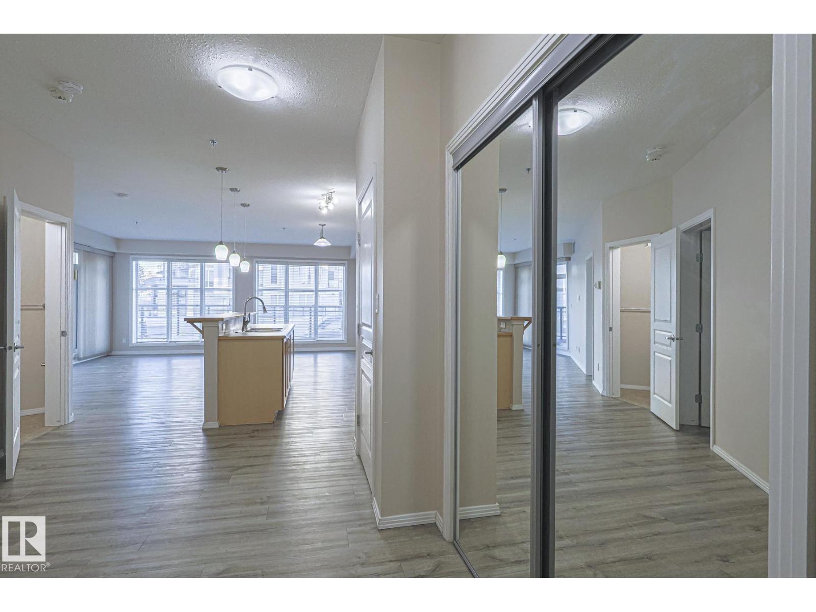 #100 4835 104a St Nw, Edmonton, Alberta  T6H 0R5 - Photo 7 - E4465097