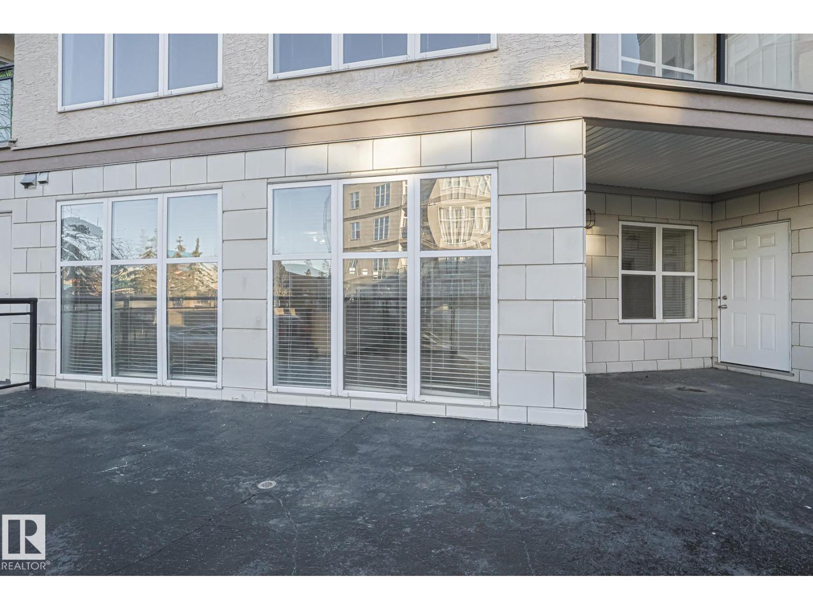 #100 4835 104a St Nw, Edmonton, Alberta  T6H 0R5 - Photo 30 - E4465097