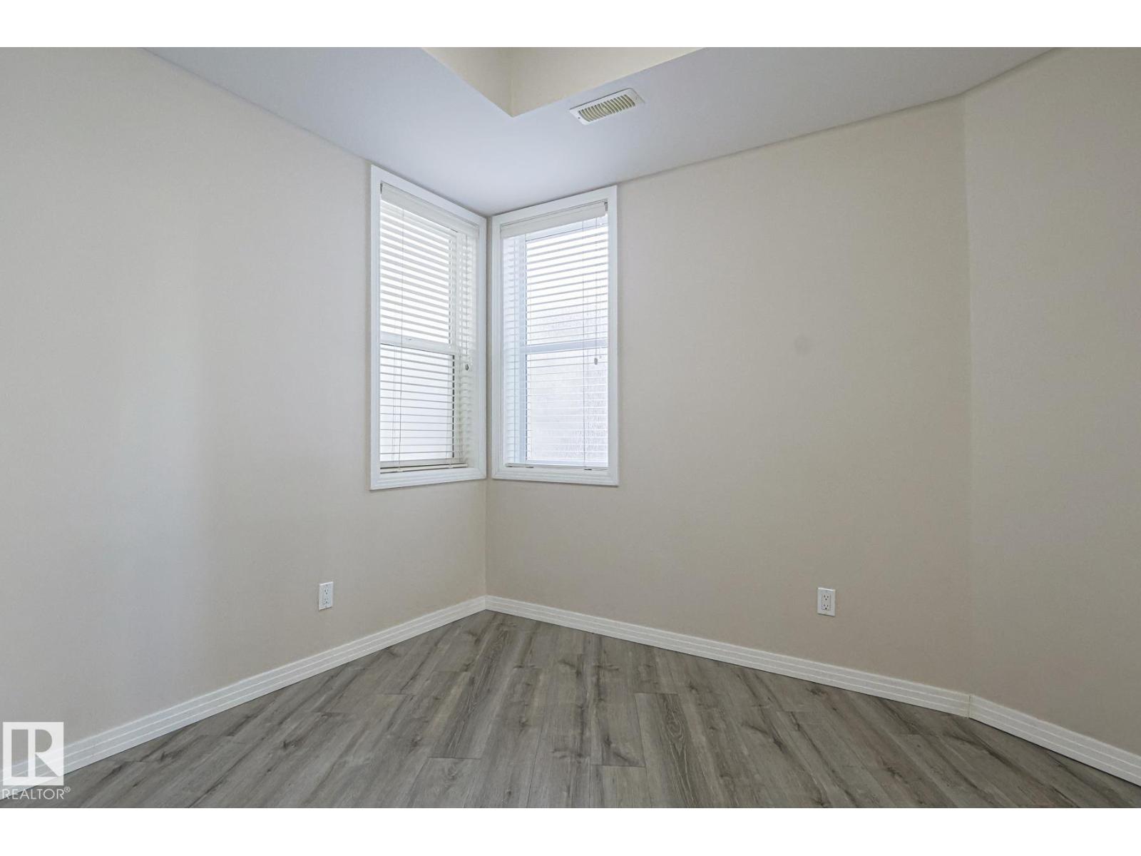 #100 4835 104a St Nw, Edmonton, Alberta  T6H 0R5 - Photo 21 - E4465097