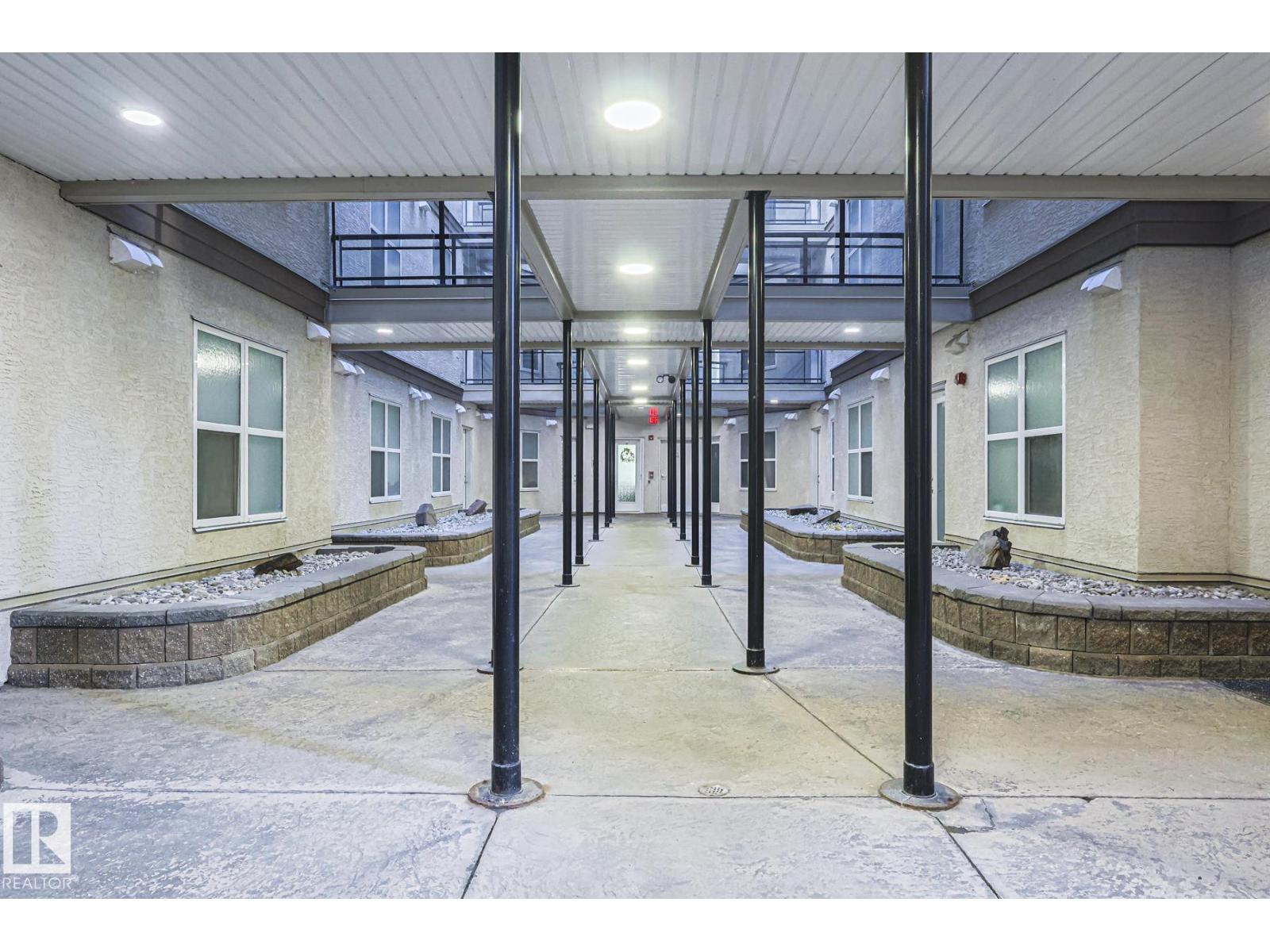 #100 4835 104a St Nw, Edmonton, Alberta  T6H 0R5 - Photo 3 - E4465097