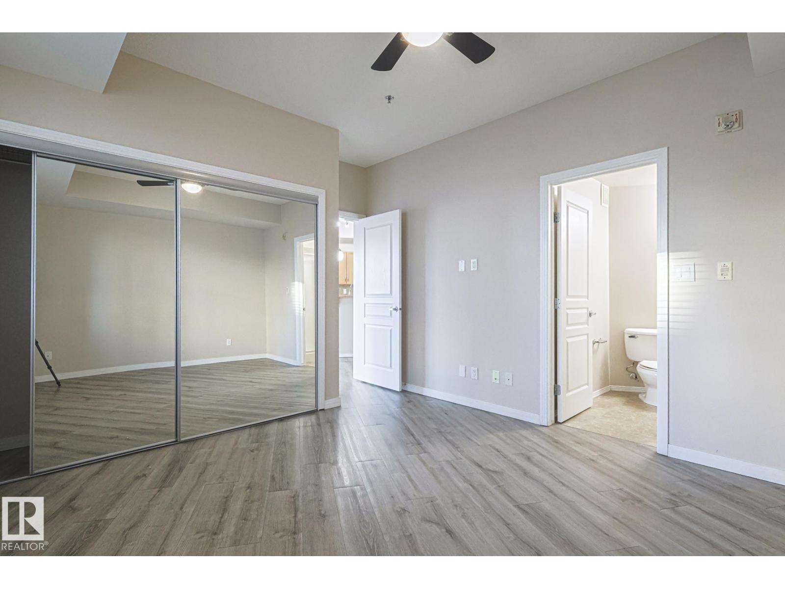 #100 4835 104a St Nw, Edmonton, Alberta  T6H 0R5 - Photo 26 - E4465097