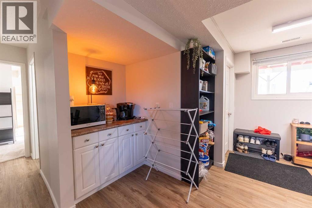 35 Oak Street, Red Deer, Alberta  T4P 1R8 - Photo 31 - A2266134