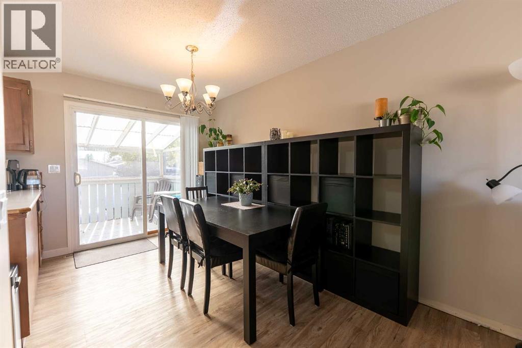 35 Oak Street, Red Deer, Alberta  T4P 1R8 - Photo 10 - A2266134