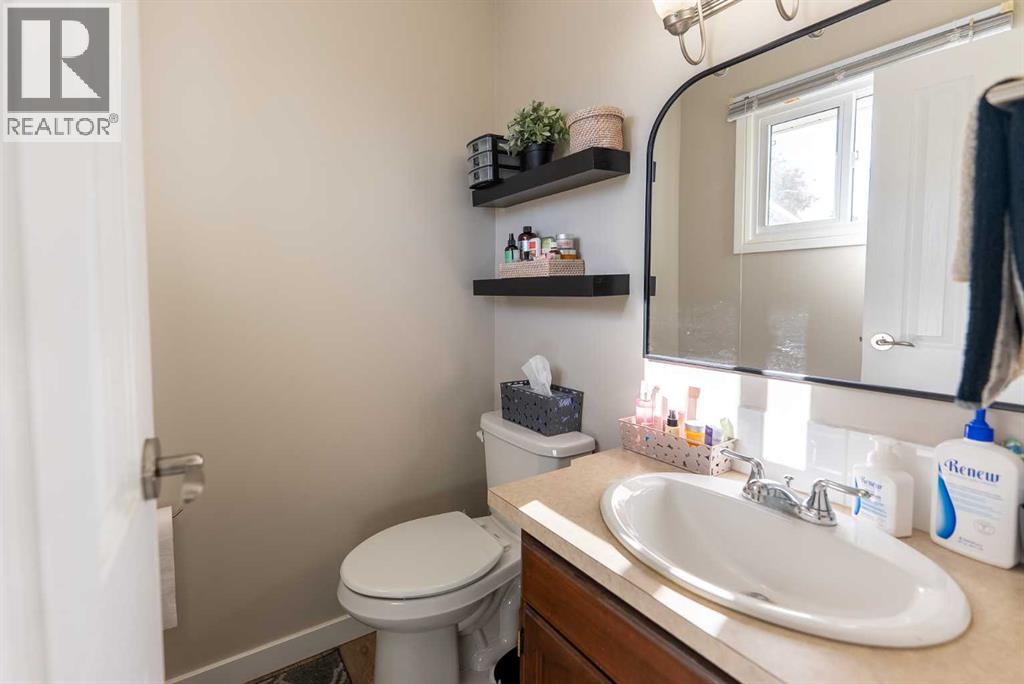 35 Oak Street, Red Deer, Alberta  T4P 1R8 - Photo 21 - A2266134