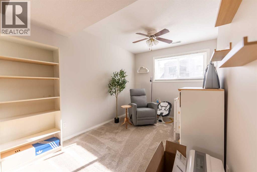 35 Oak Street, Red Deer, Alberta  T4P 1R8 - Photo 33 - A2266134