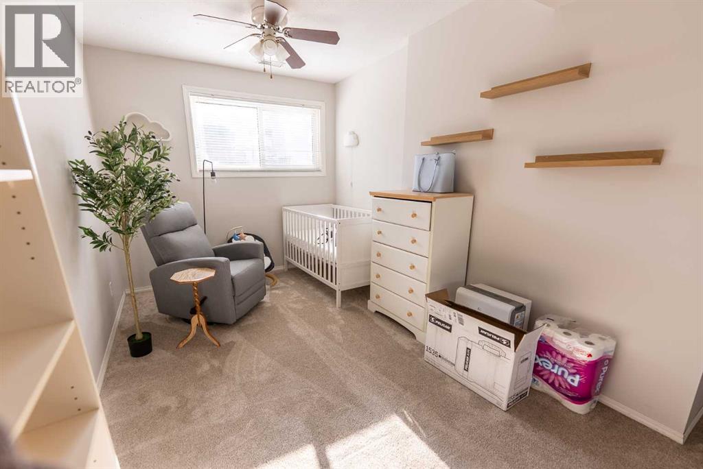 35 Oak Street, Red Deer, Alberta  T4P 1R8 - Photo 34 - A2266134