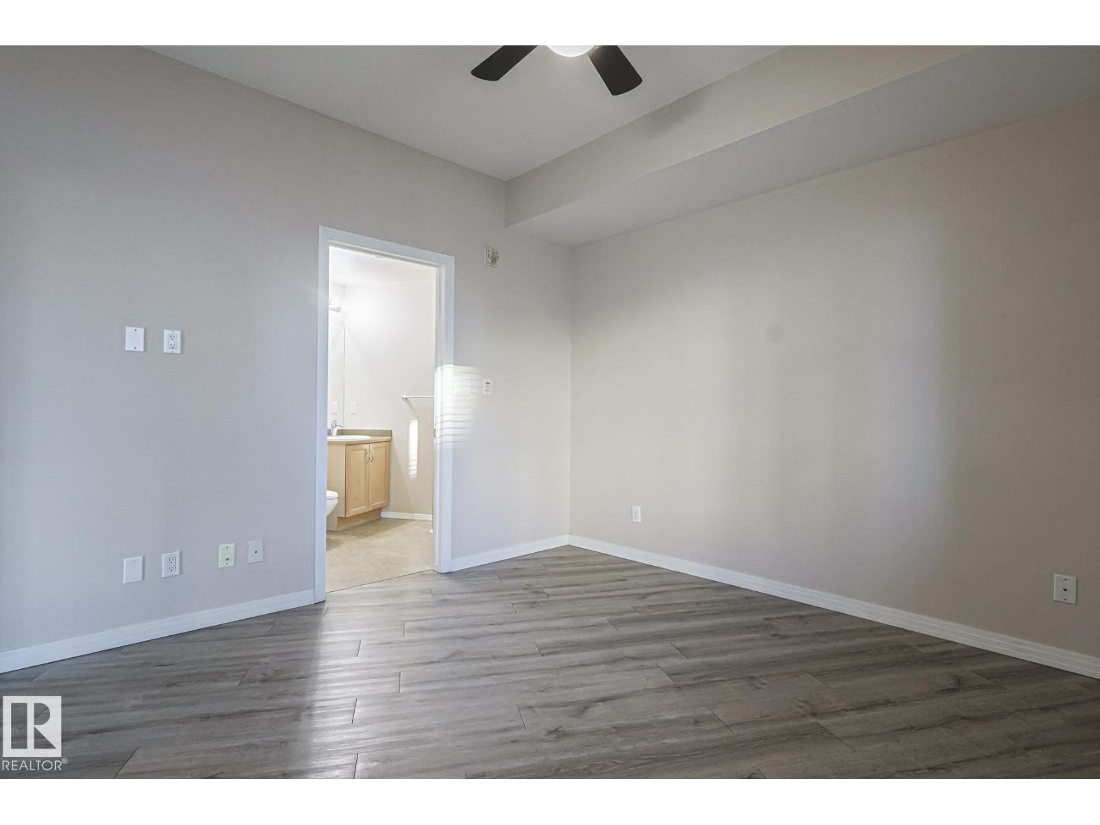 #100 4835 104a St Nw, Edmonton, Alberta  T6H 0R5 - Photo 25 - E4465097