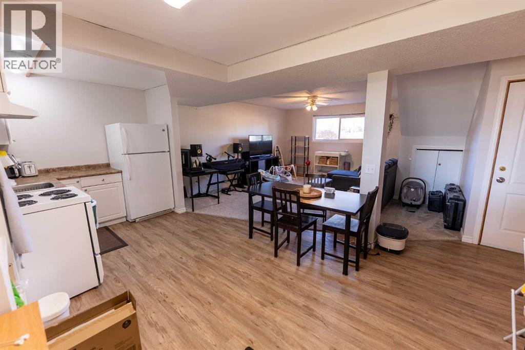 35 Oak Street, Red Deer, Alberta  T4P 1R8 - Photo 25 - A2266134