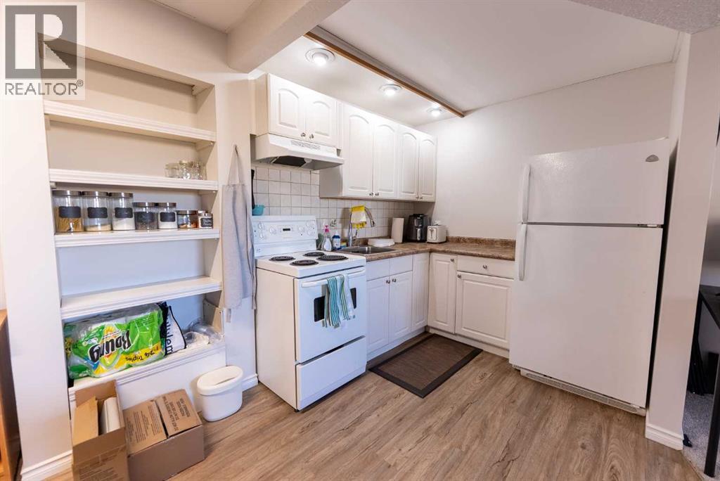 35 Oak Street, Red Deer, Alberta  T4P 1R8 - Photo 29 - A2266134