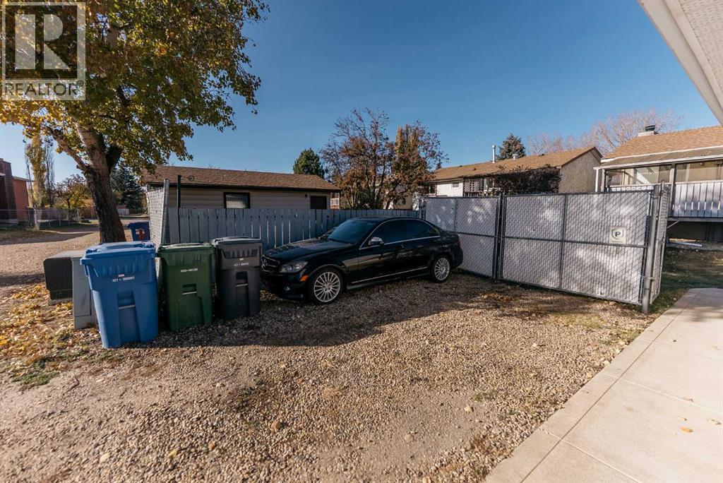 35 Oak Street, Red Deer, Alberta  T4P 1R8 - Photo 44 - A2266134