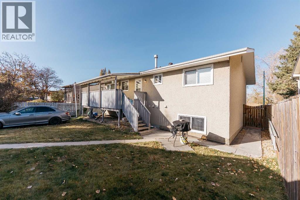 35 Oak Street, Red Deer, Alberta  T4P 1R8 - Photo 39 - A2266134