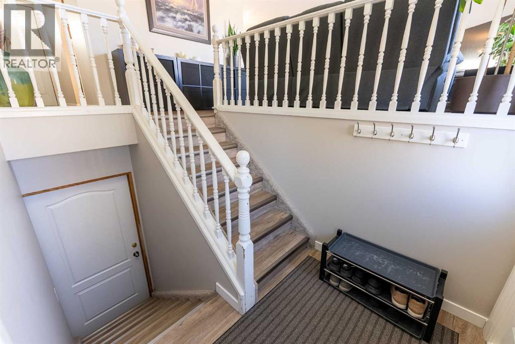 35 Oak Street, Red Deer, Alberta  T4P 1R8 - Photo 24 - A2266134