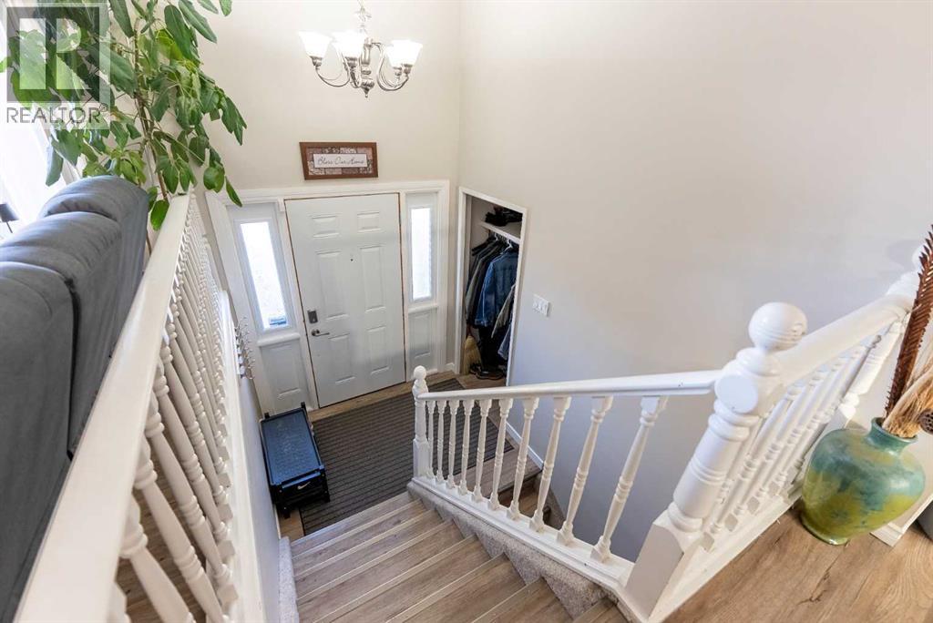 35 Oak Street, Red Deer, Alberta  T4P 1R8 - Photo 23 - A2266134