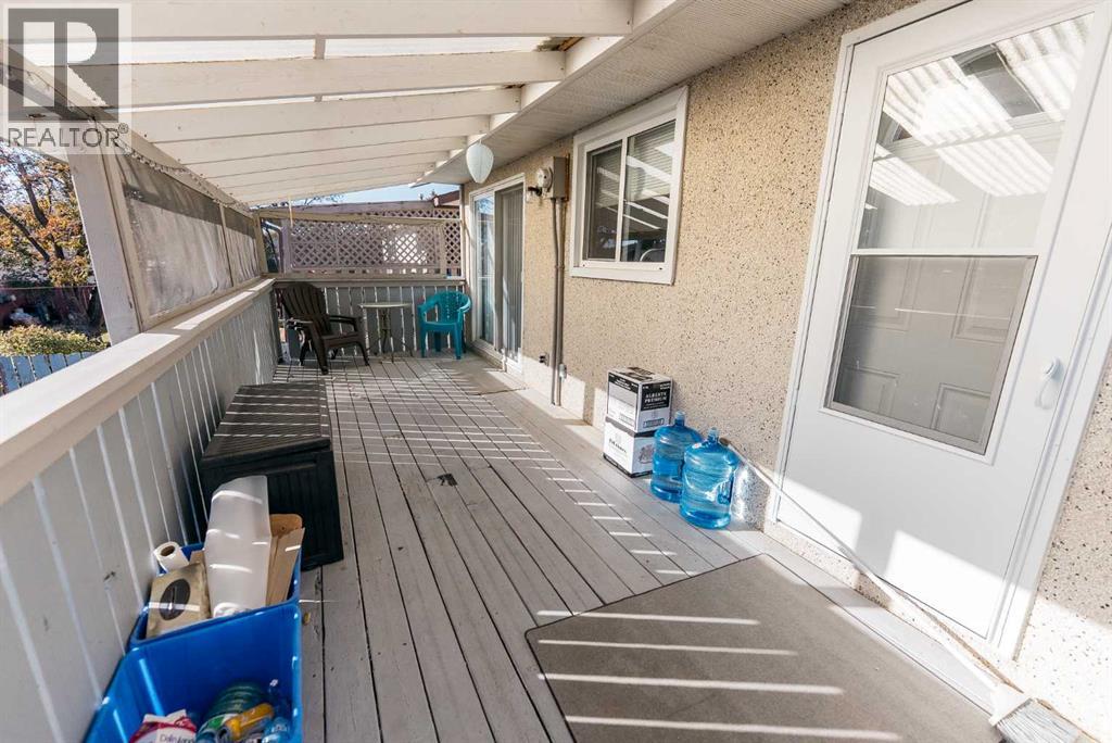 35 Oak Street, Red Deer, Alberta  T4P 1R8 - Photo 45 - A2266134