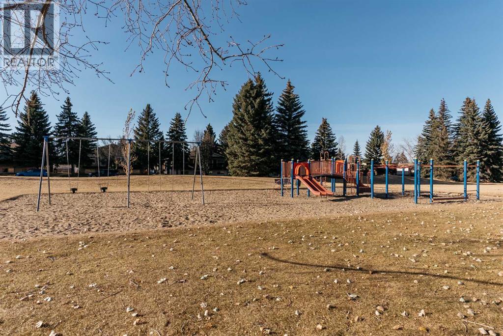 35 Oak Street, Red Deer, Alberta  T4P 1R8 - Photo 49 - A2266134