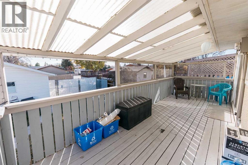 35 Oak Street, Red Deer, Alberta  T4P 1R8 - Photo 46 - A2266134