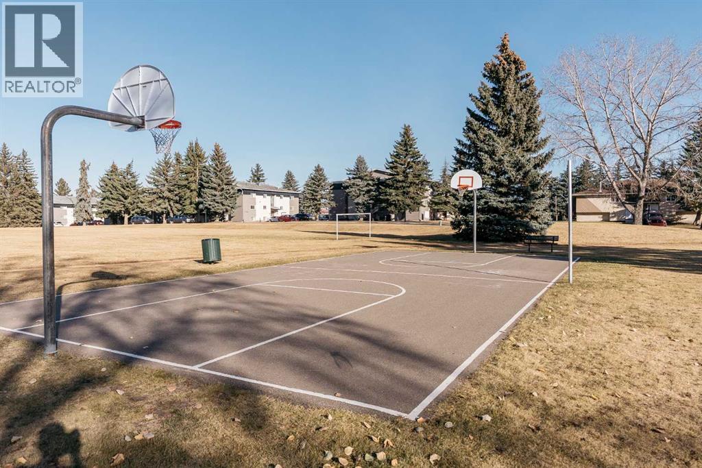 35 Oak Street, Red Deer, Alberta  T4P 1R8 - Photo 48 - A2266134