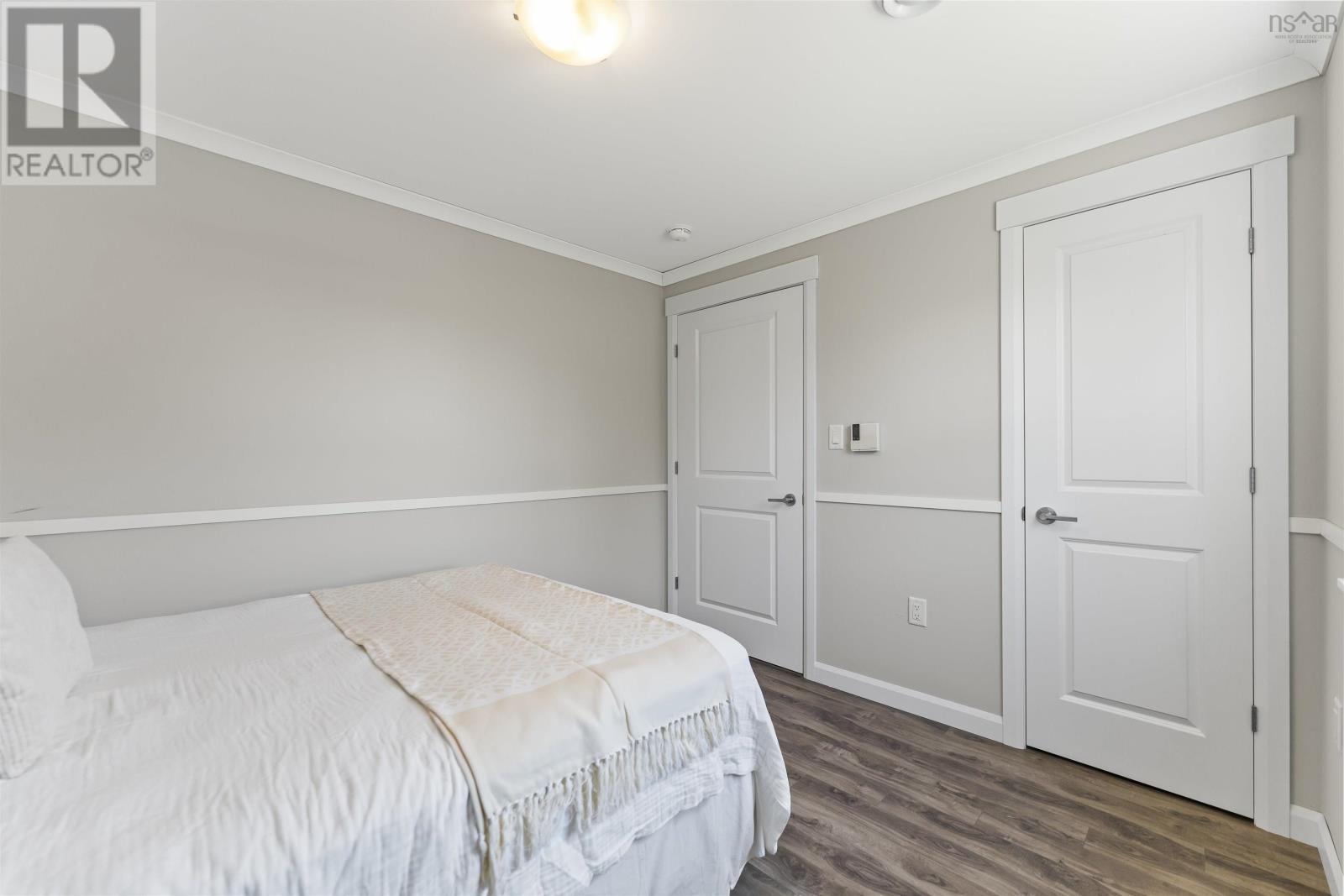 18 Parkview Drive, Middle Sackville, Nova Scotia  B4E 1B6 - Photo 29 - 202522398