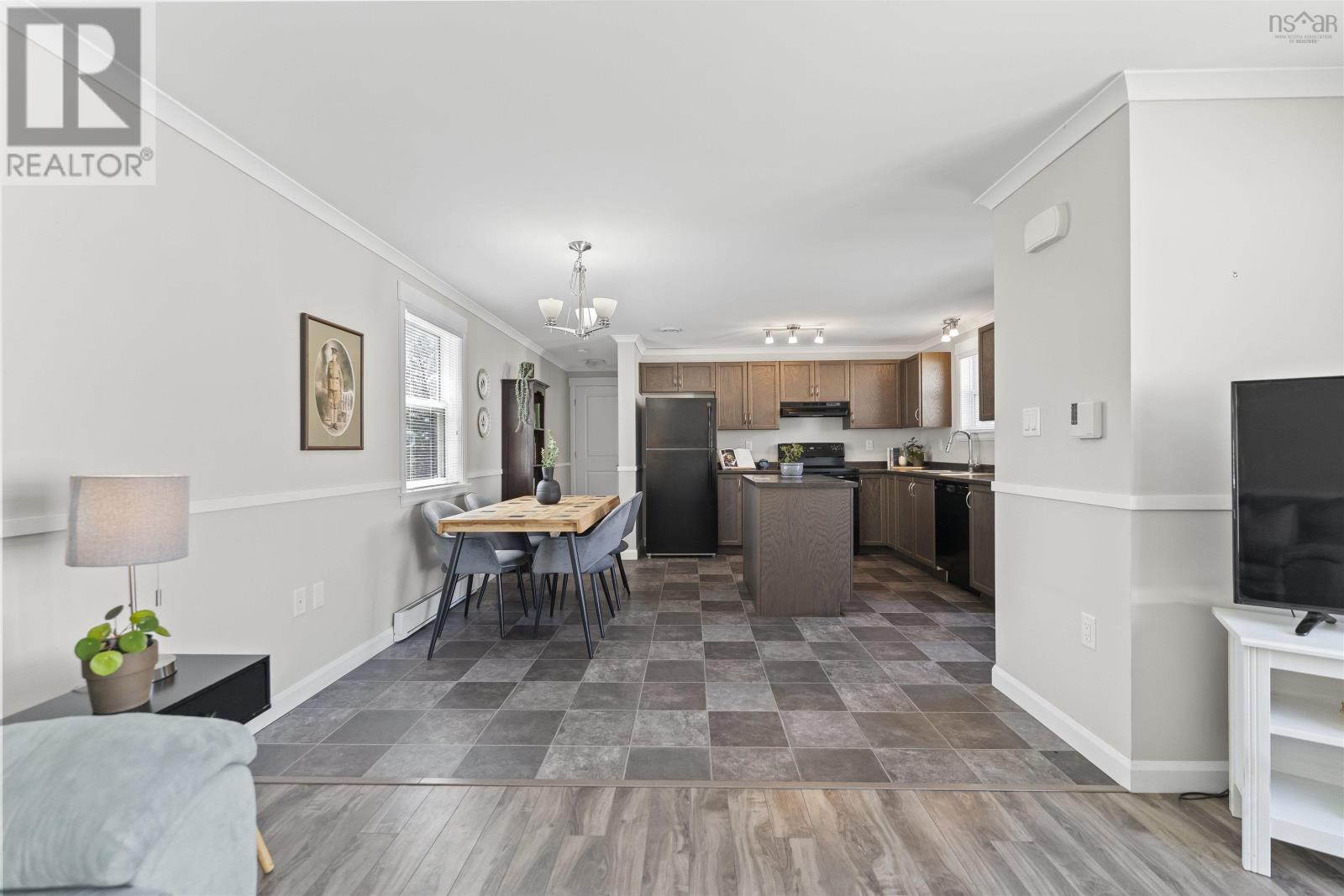 18 Parkview Drive, Middle Sackville, Nova Scotia  B4E 1B6 - Photo 25 - 202522398