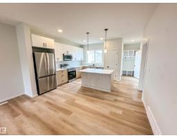 107 Brickyard Dr, Stony Plain, Alberta T7Z 0P2 (29080912)