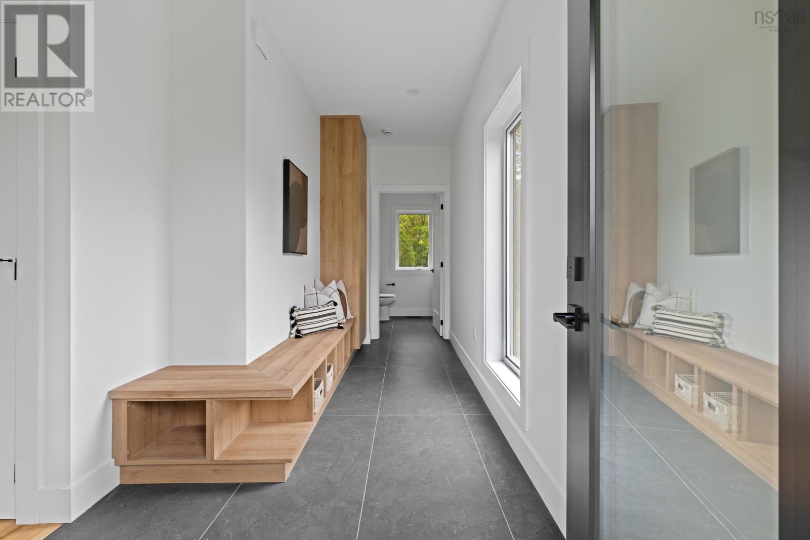 Property at 3080 Purcells Cove Road image 4