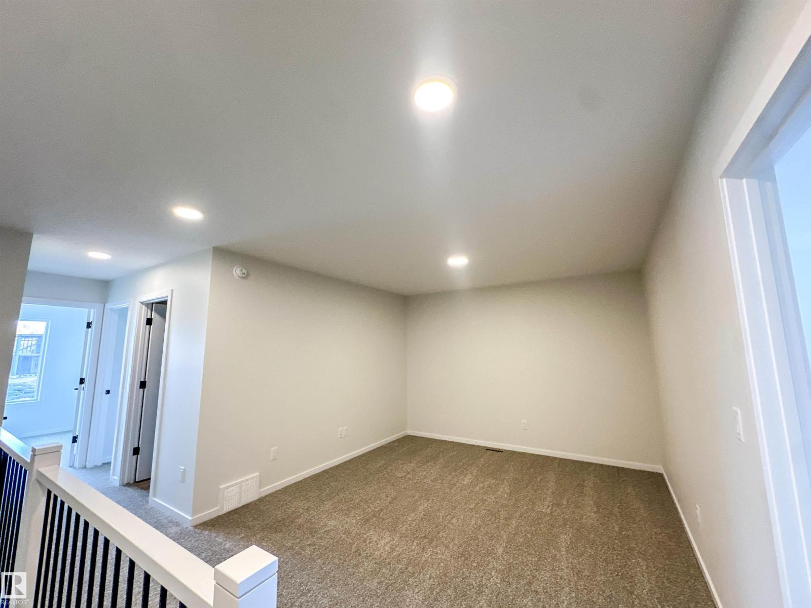 107 Brickyard Dr, Stony Plain, Alberta  T7Z 0P2 - Photo 9 - E4465098