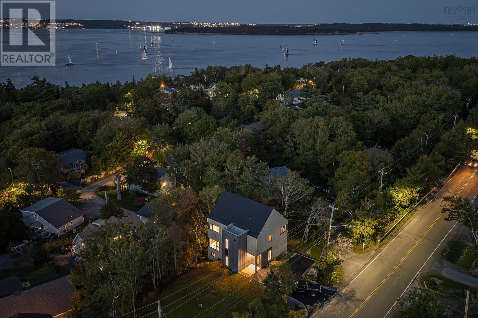 Property at 3080 Purcells Cove Road image 2