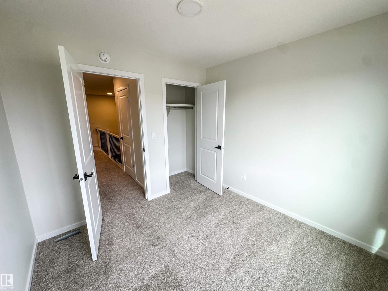 107 Brickyard Dr, Stony Plain, Alberta  T7Z 0P2 - Photo 18 - E4465098