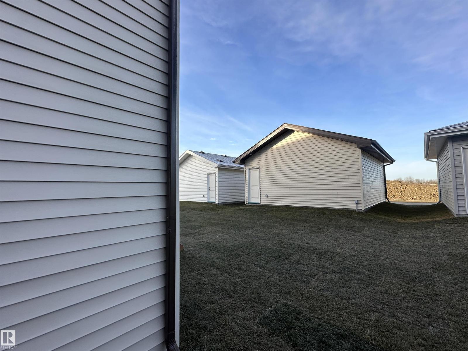 107 Brickyard Dr, Stony Plain, Alberta  T7Z 0P2 - Photo 25 - E4465098