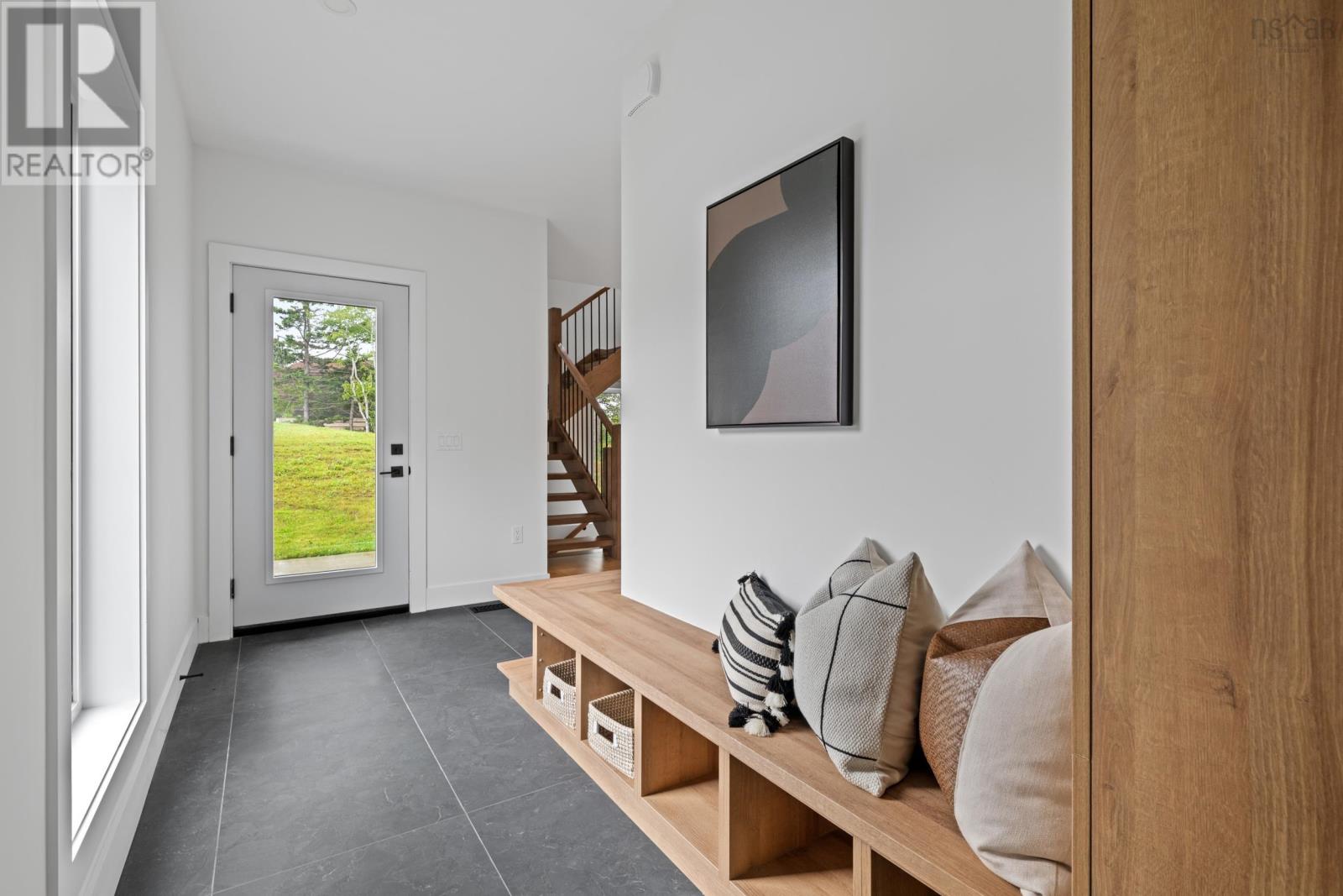 Property at 3080 Purcells Cove Road image 5