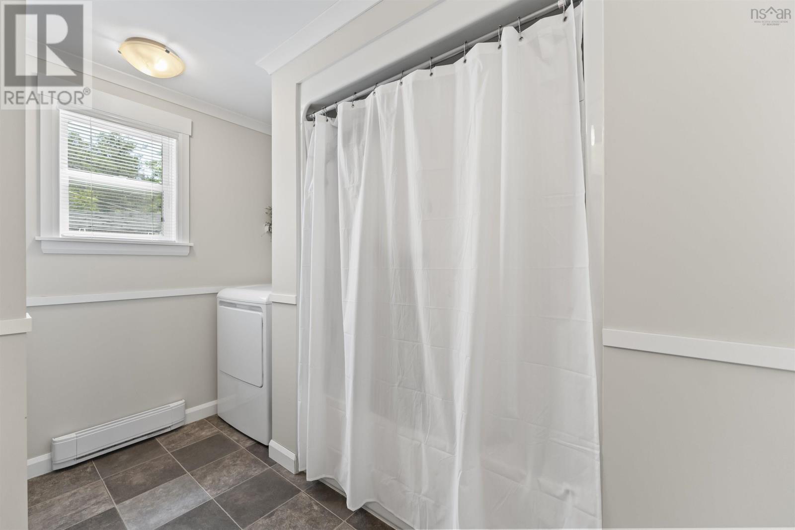 18 Parkview Drive, Middle Sackville, Nova Scotia  B4E 1B6 - Photo 23 - 202522398