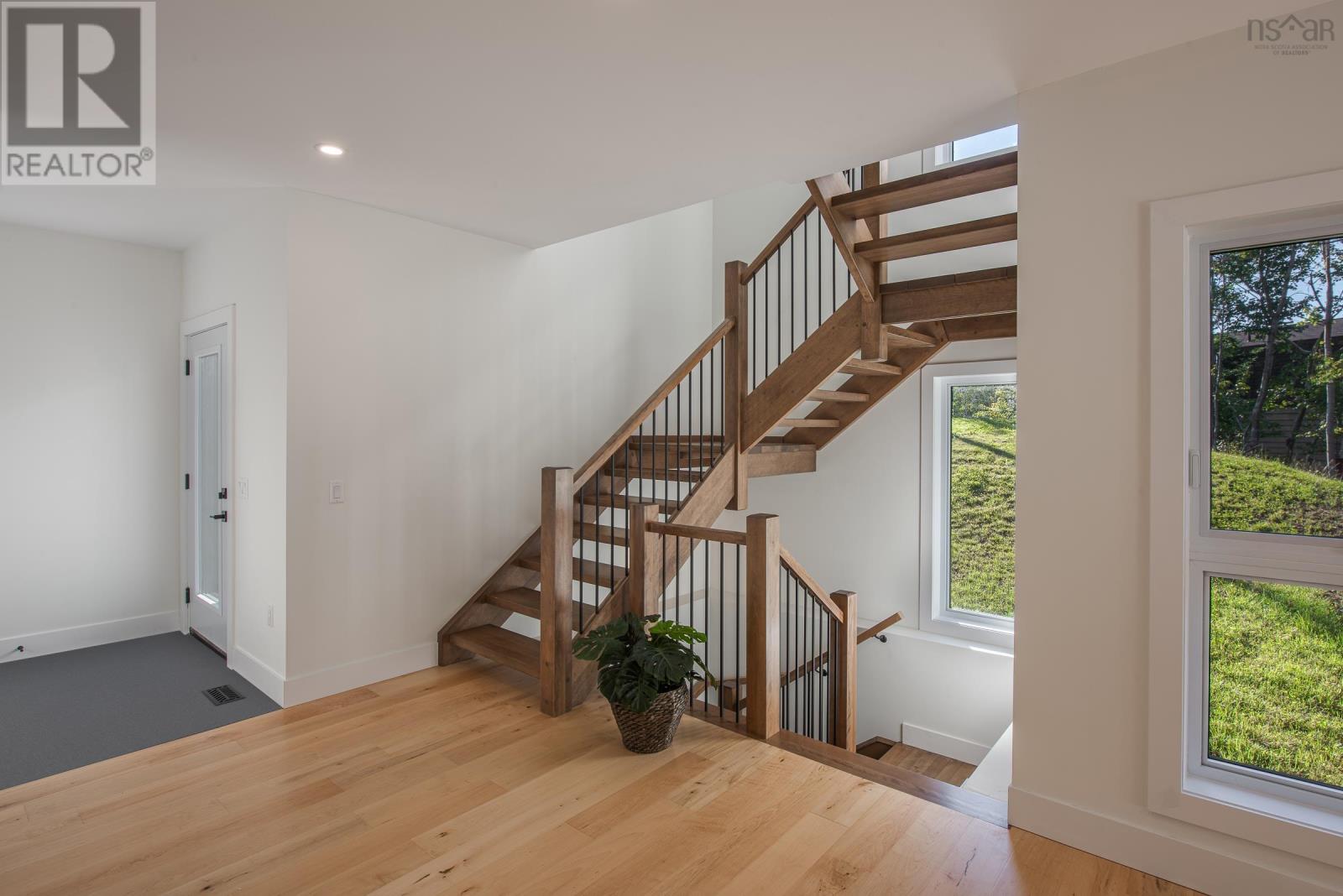 Property at 3080 Purcells Cove Road image 3