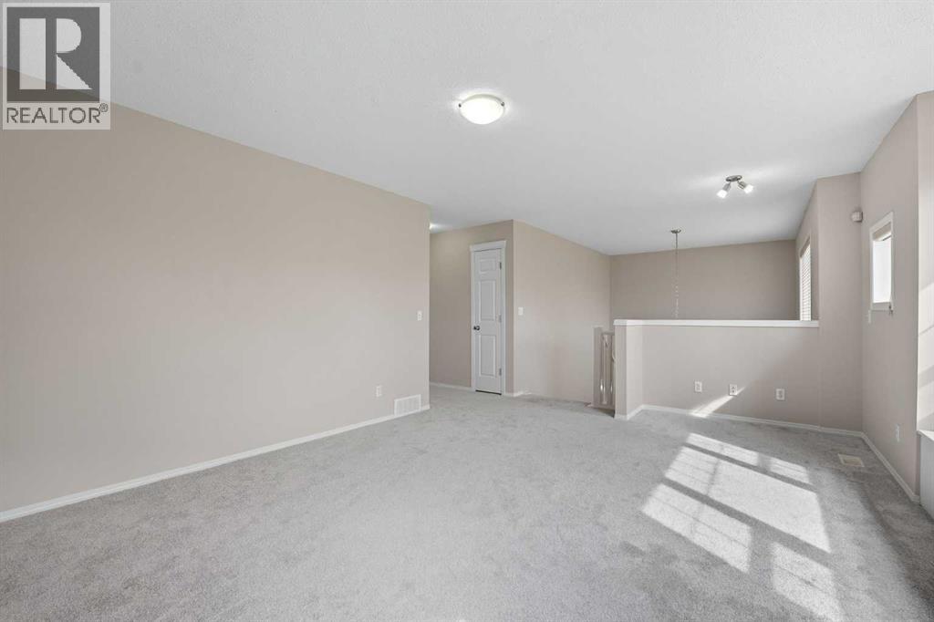 14 Rockborough Park Nw, Calgary, Alberta  T3G 5S8 - Photo 16 - A2226308