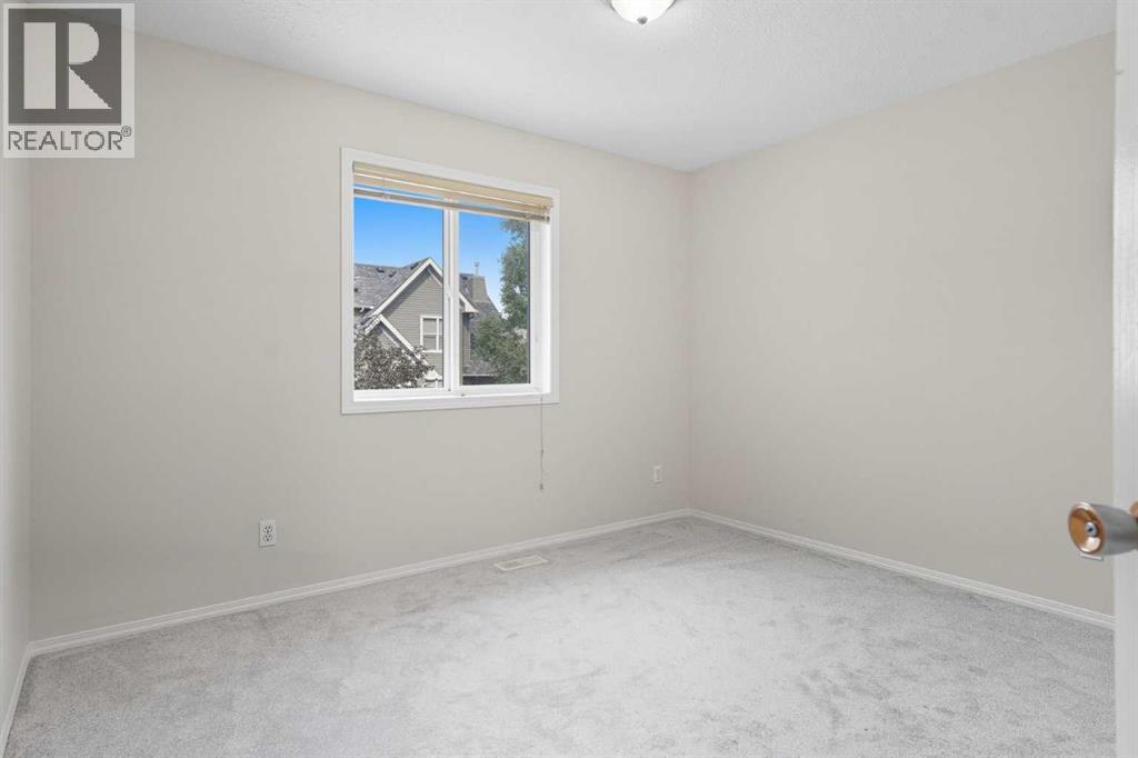 14 Rockborough Park Nw, Calgary, Alberta  T3G 5S8 - Photo 21 - A2226308