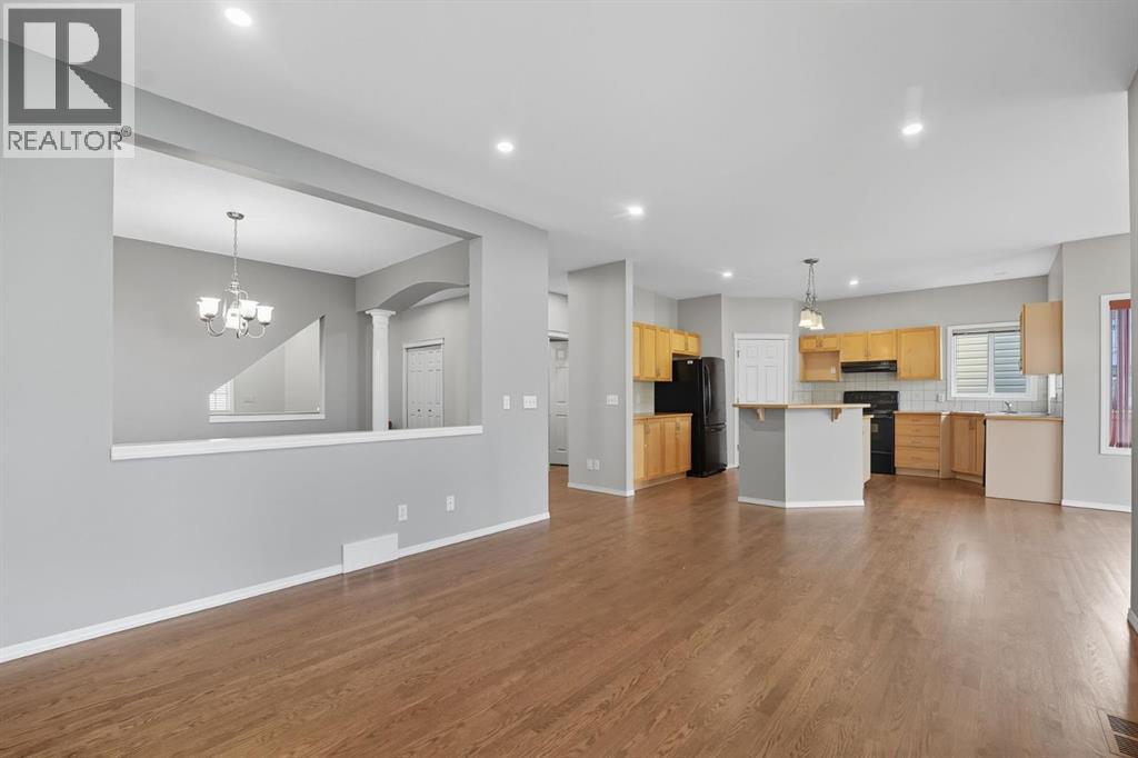 14 Rockborough Park Nw, Calgary, Alberta  T3G 5S8 - Photo 12 - A2226308