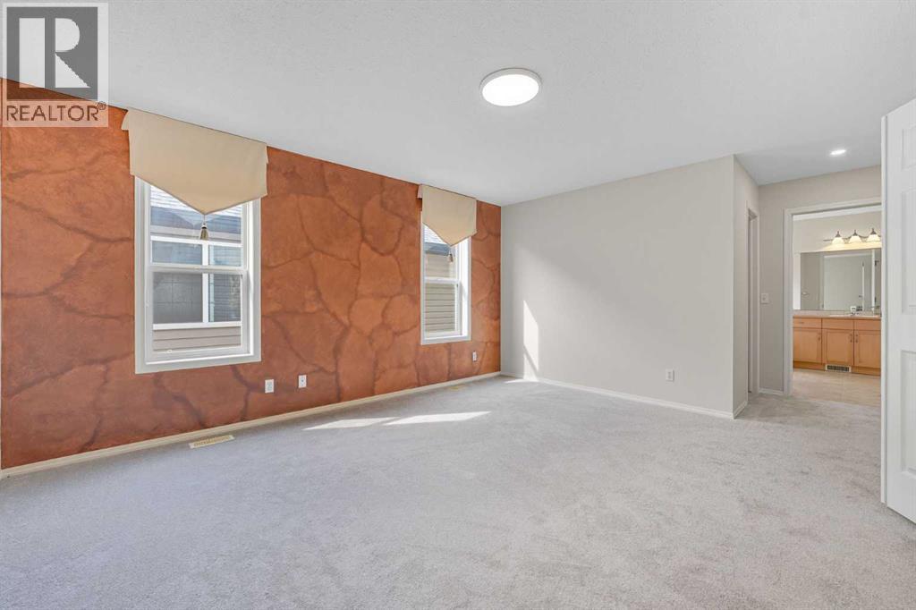 14 Rockborough Park Nw, Calgary, Alberta  T3G 5S8 - Photo 17 - A2226308