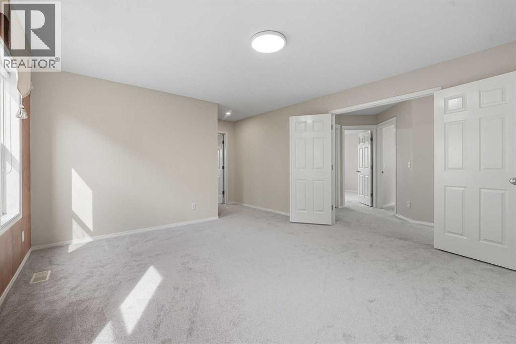 14 Rockborough Park Nw, Calgary, Alberta  T3G 5S8 - Photo 19 - A2226308