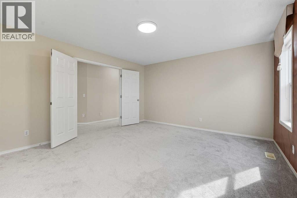 14 Rockborough Park Nw, Calgary, Alberta  T3G 5S8 - Photo 18 - A2226308