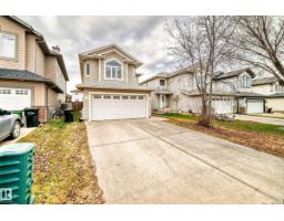 5930 165 Av Nw, Edmonton, Alberta T5Y 0J1 (29078288)