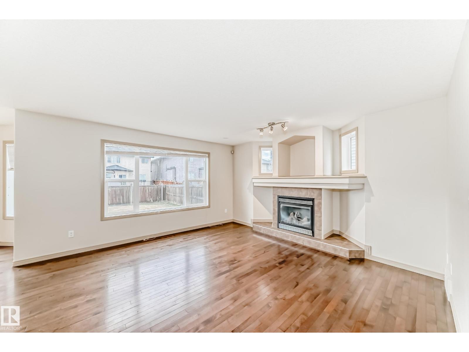 5930 165 Av Nw, Edmonton, Alberta  T5Y 0J1 - Photo 28 - E4465016